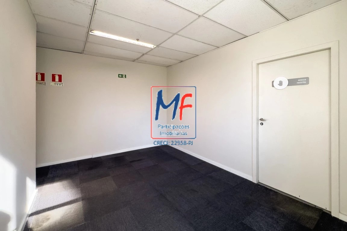 Loja-Salão, 457 m² - Foto 28
