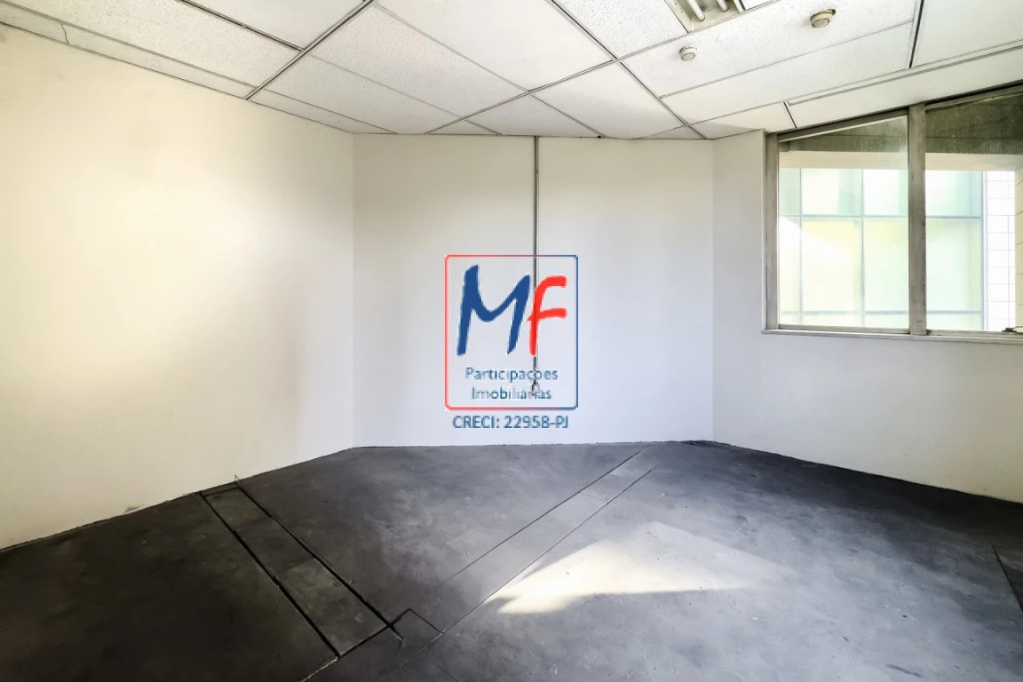 Loja-Salão, 457 m² - Foto 29