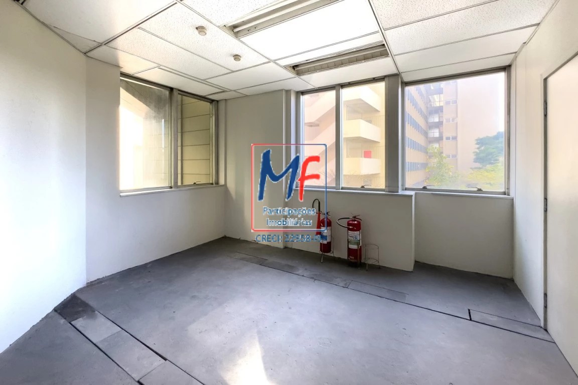 Loja-Salão, 457 m² - Foto 30