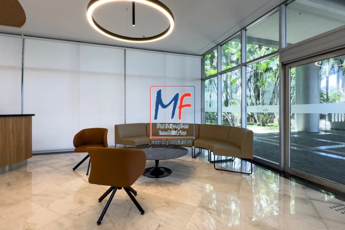 Loja-Salão, 457 m² - Foto 32