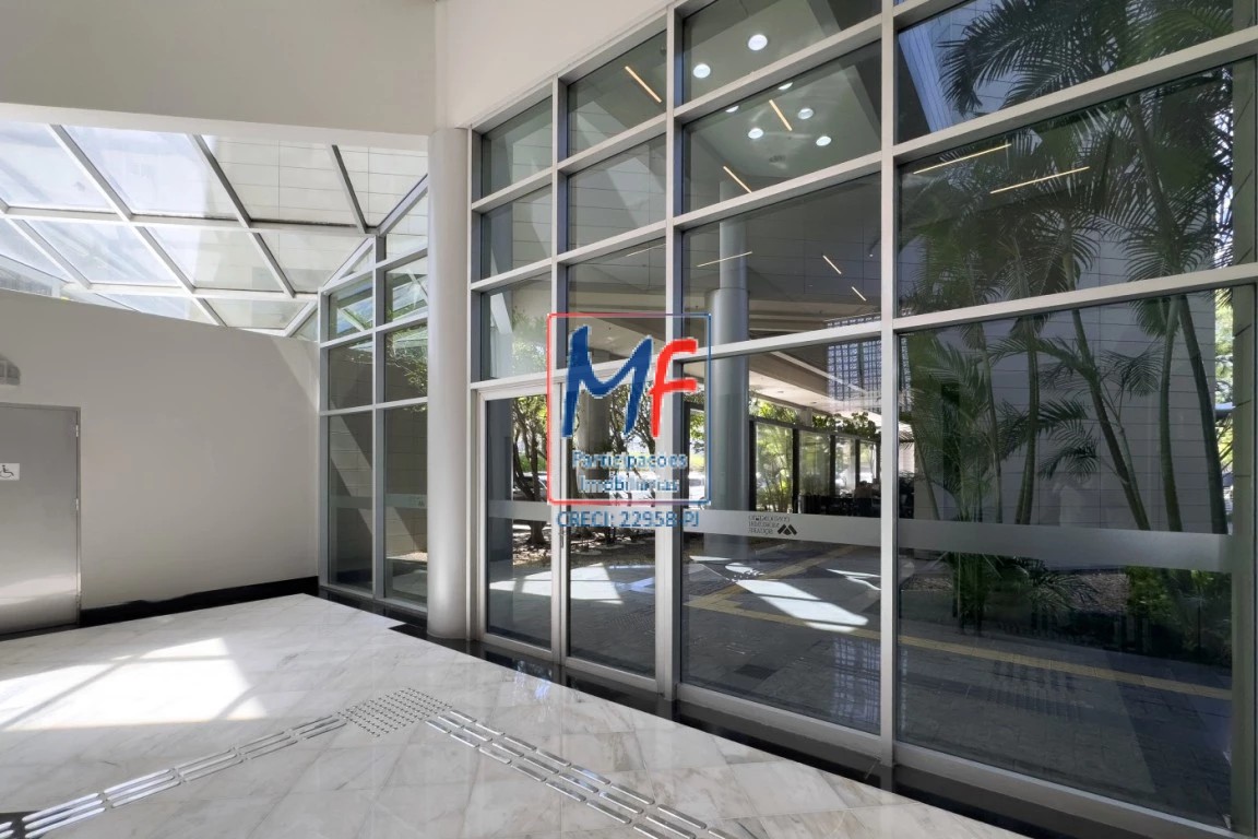 Loja-Salão, 457 m² - Foto 34