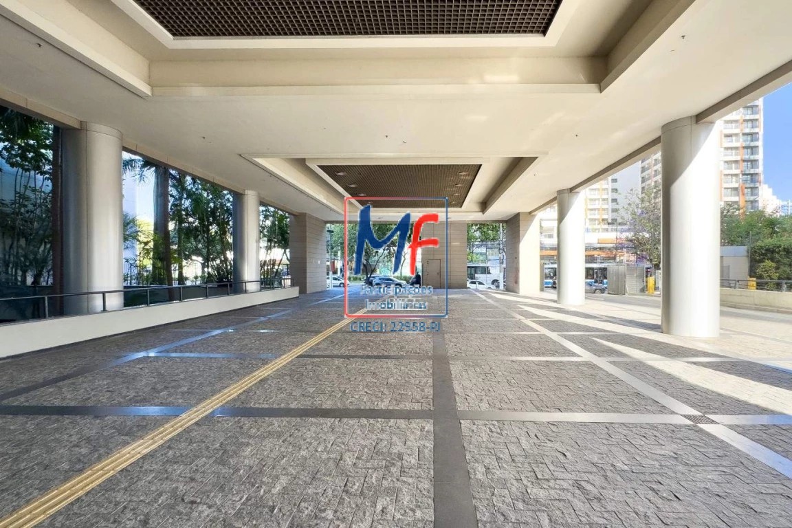 Loja-Salão, 457 m² - Foto 36