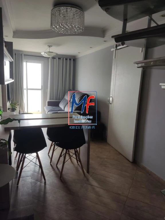 Apartamento, 3 quartos, 118 m² - Foto 3