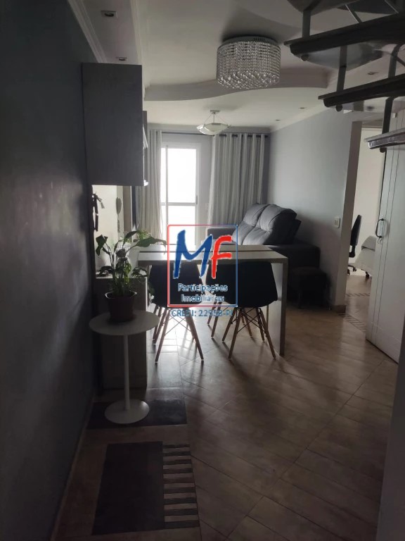 Apartamento, 3 quartos, 118 m² - Foto 4