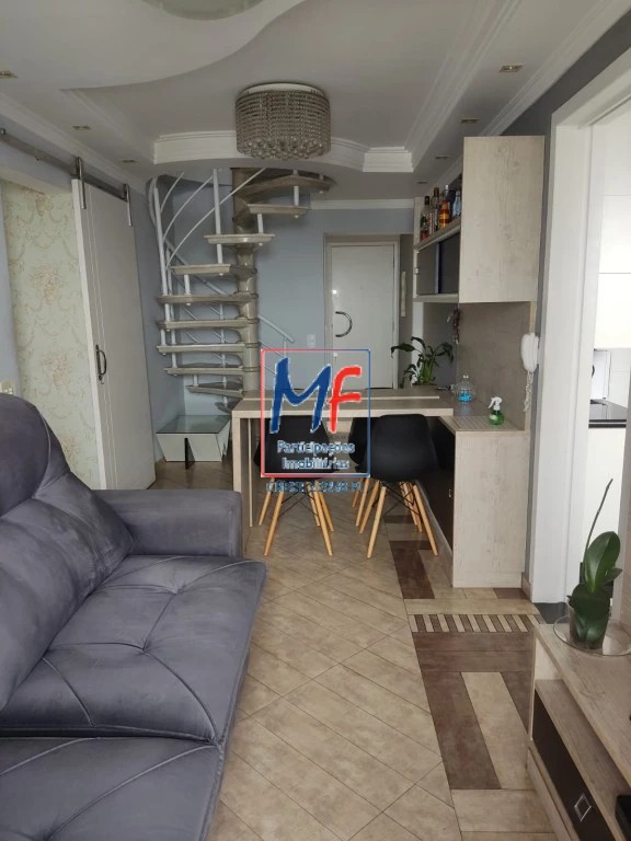 Apartamento, 3 quartos, 118 m² - Foto 7