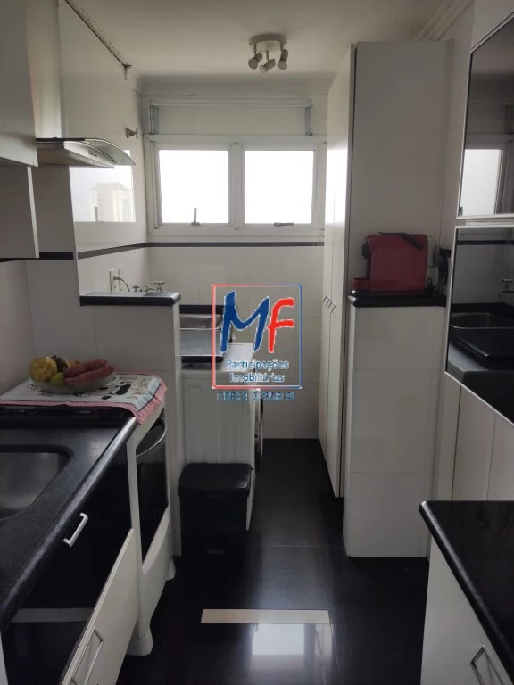 Apartamento, 3 quartos, 118 m² - Foto 9