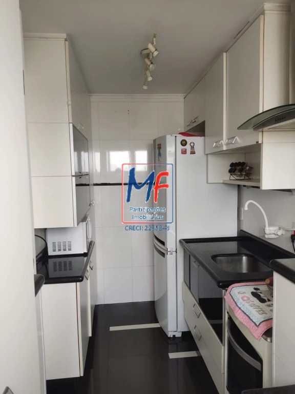 Apartamento, 3 quartos, 118 m² - Foto 10
