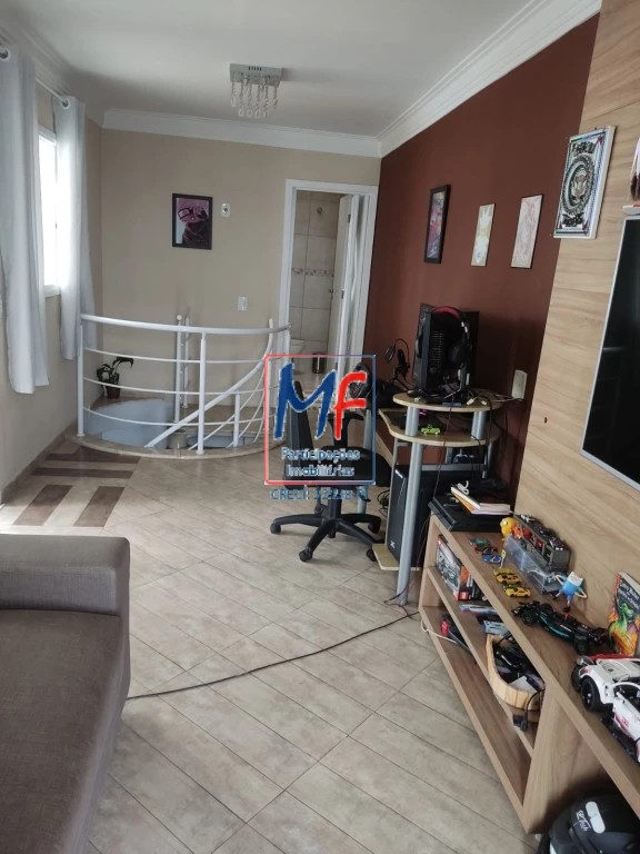 Apartamento, 3 quartos, 118 m² - Foto 11