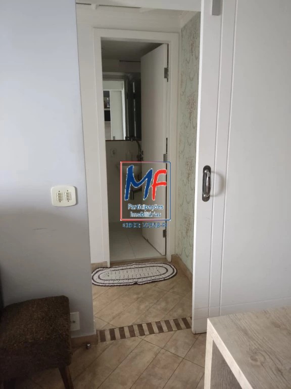 Apartamento, 3 quartos, 118 m² - Foto 12