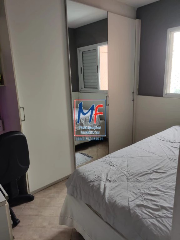 Apartamento, 3 quartos, 118 m² - Foto 13