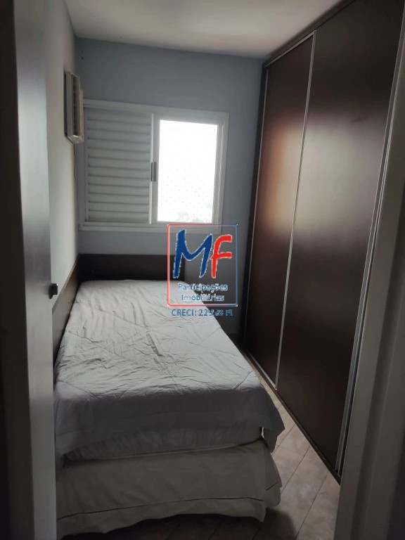Apartamento, 3 quartos, 118 m² - Foto 14