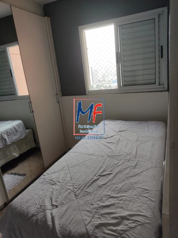 Apartamento, 3 quartos, 118 m² - Foto 15