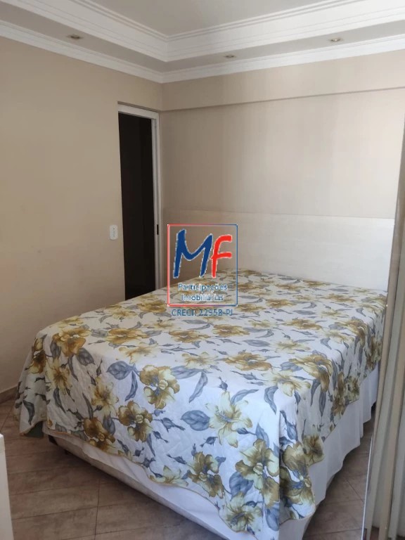 Apartamento, 3 quartos, 118 m² - Foto 16