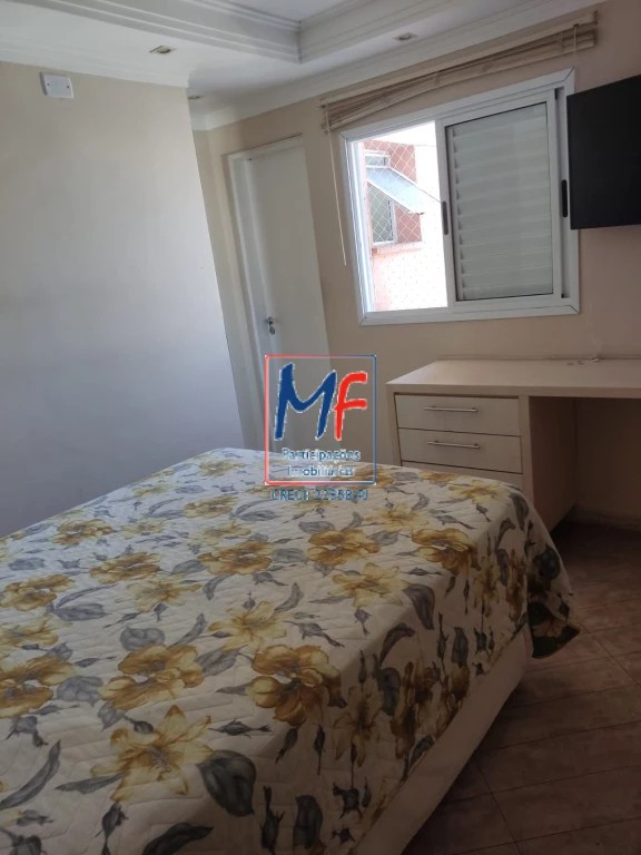 Apartamento, 3 quartos, 118 m² - Foto 17