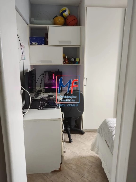 Apartamento, 3 quartos, 118 m² - Foto 18