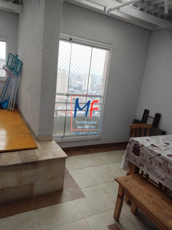 Apartamento, 3 quartos, 118 m² - Foto 19
