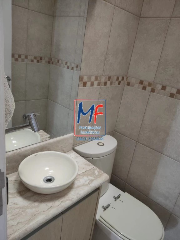 Apartamento, 3 quartos, 118 m² - Foto 20