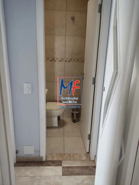 Apartamento, 3 quartos, 118 m² - Foto 21