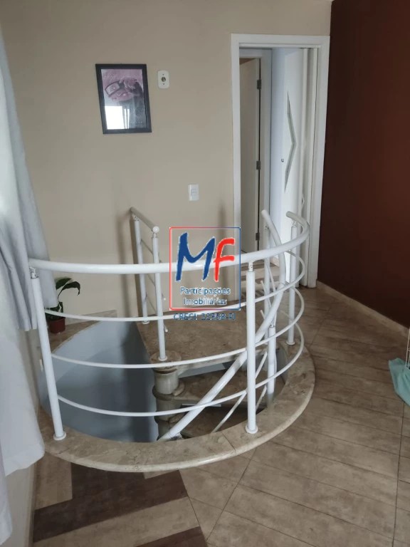 Apartamento, 3 quartos, 118 m² - Foto 22