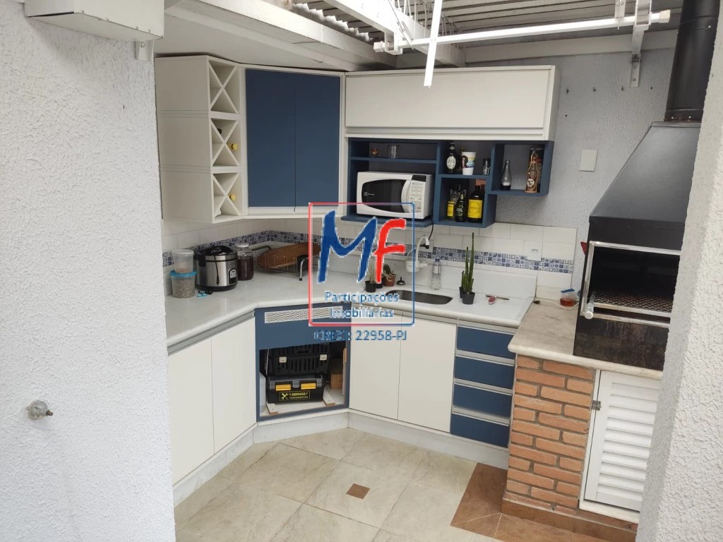 Apartamento, 3 quartos, 118 m² - Foto 25
