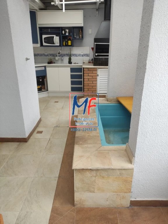 Apartamento, 3 quartos, 118 m² - Foto 27