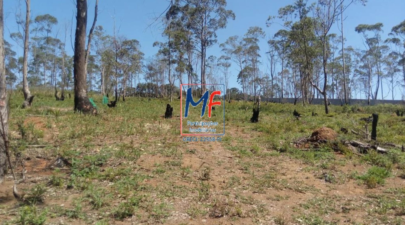 Terreno, 350 m² - Foto 1