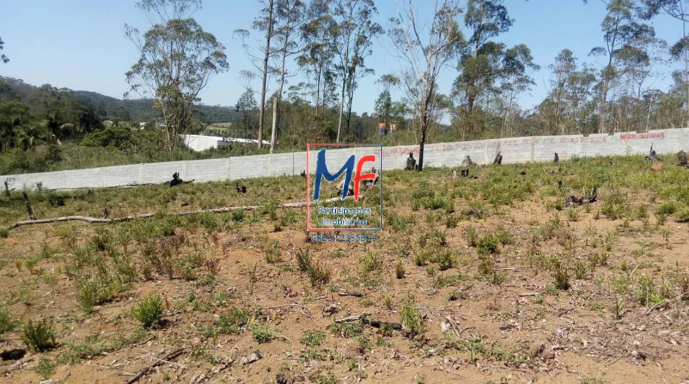 Terreno, 350 m² - Foto 2