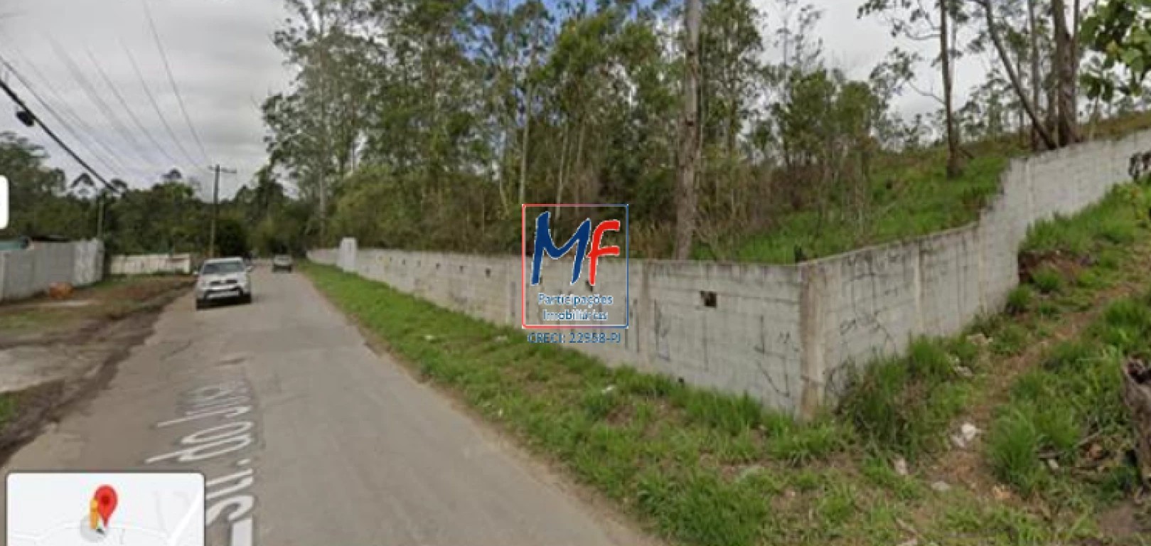 Terreno, 350 m² - Foto 4