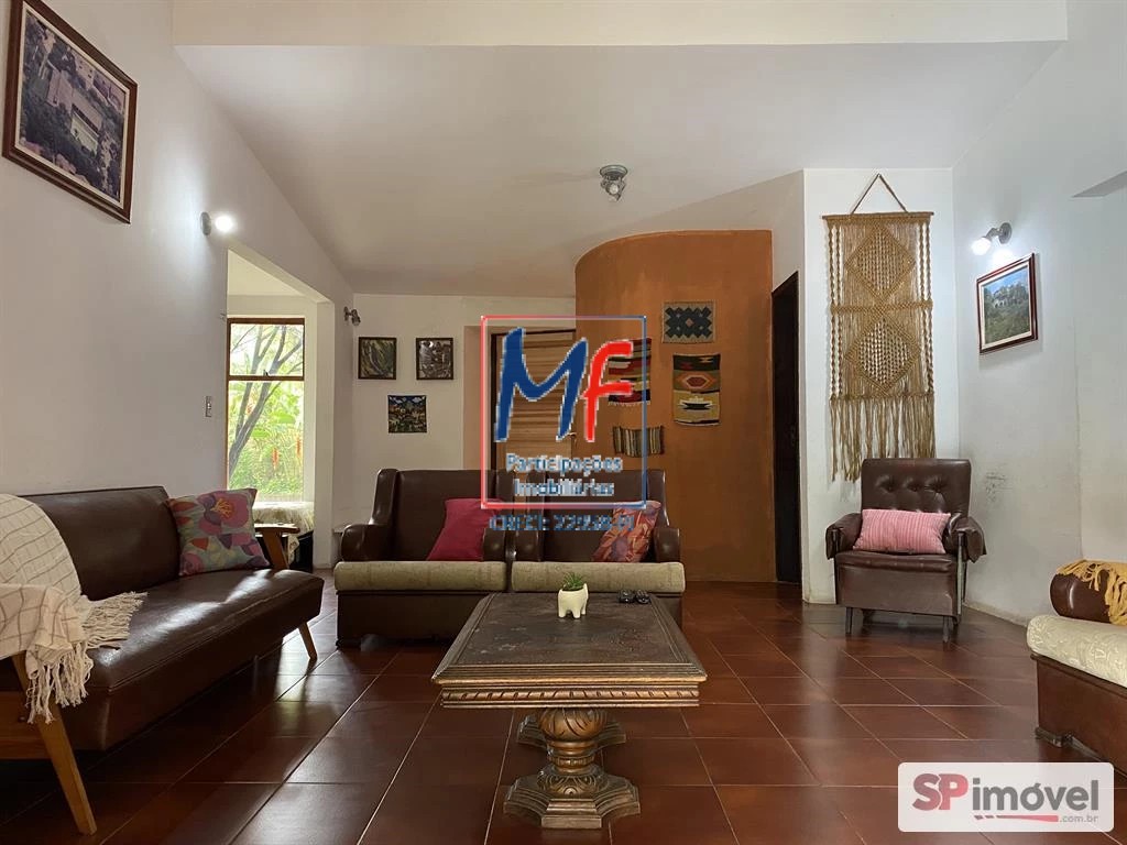 Sítio, 3 quartos, 2400 m² - Foto 3