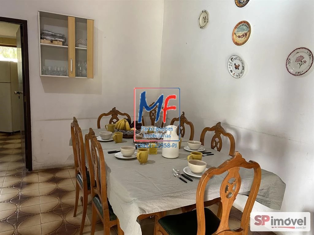 Sítio, 3 quartos, 2400 m² - Foto 5