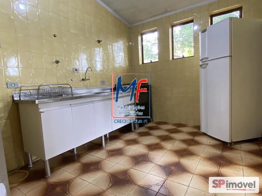 Sítio, 3 quartos, 2400 m² - Foto 6