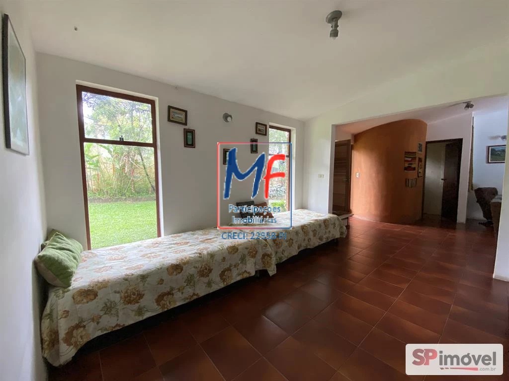 Sítio, 3 quartos, 2400 m² - Foto 7