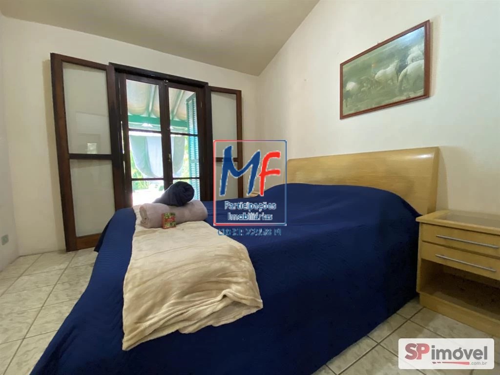 Sítio, 3 quartos, 2400 m² - Foto 8