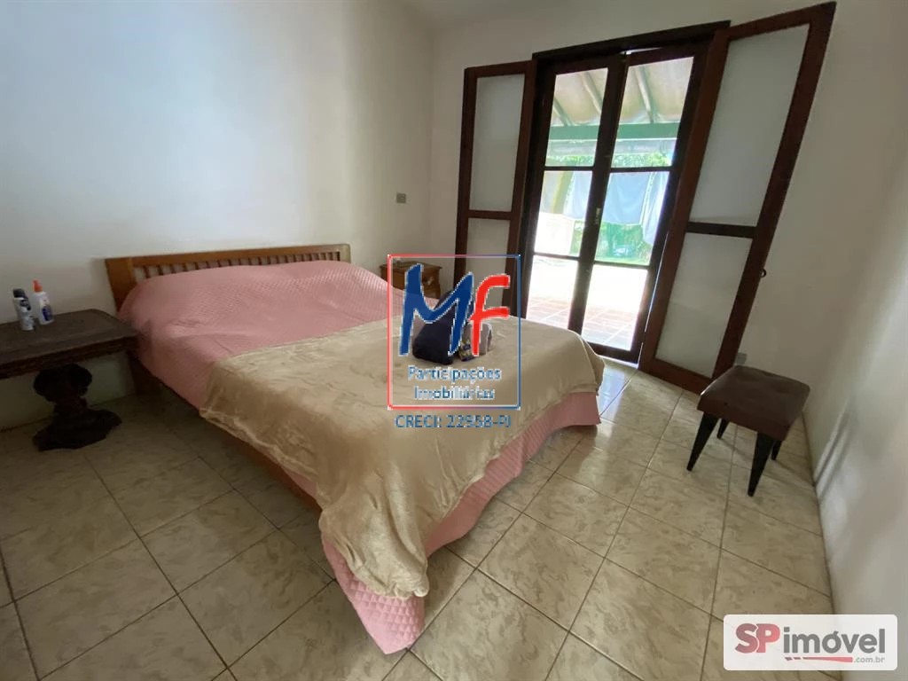 Sítio, 3 quartos, 2400 m² - Foto 9