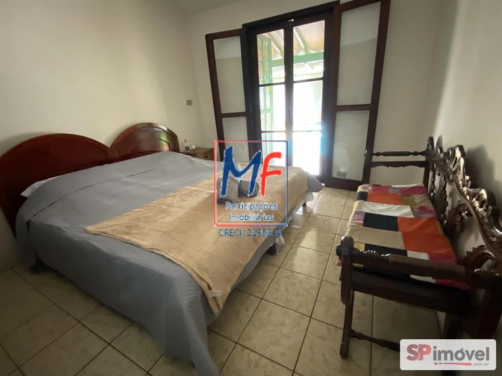 Sítio, 3 quartos, 2400 m² - Foto 10