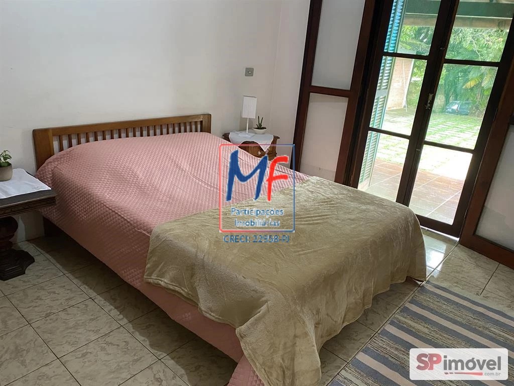 Sítio, 3 quartos, 2400 m² - Foto 11