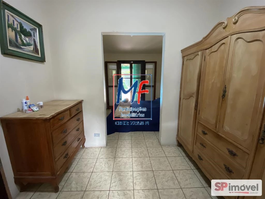 Sítio, 3 quartos, 2400 m² - Foto 12