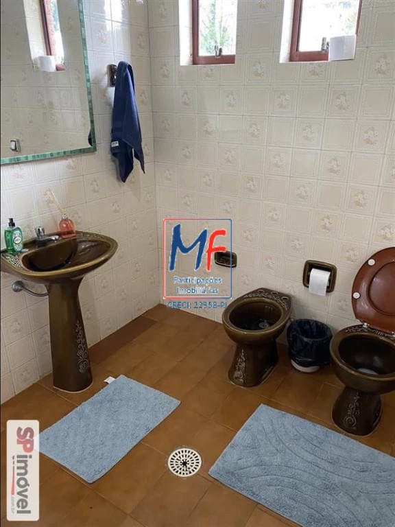 Sítio, 3 quartos, 2400 m² - Foto 13