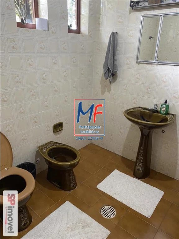 Sítio, 3 quartos, 2400 m² - Foto 14