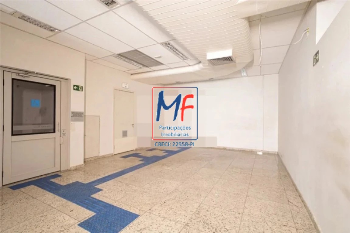 Prédio Inteiro, 592 m² - Foto 3