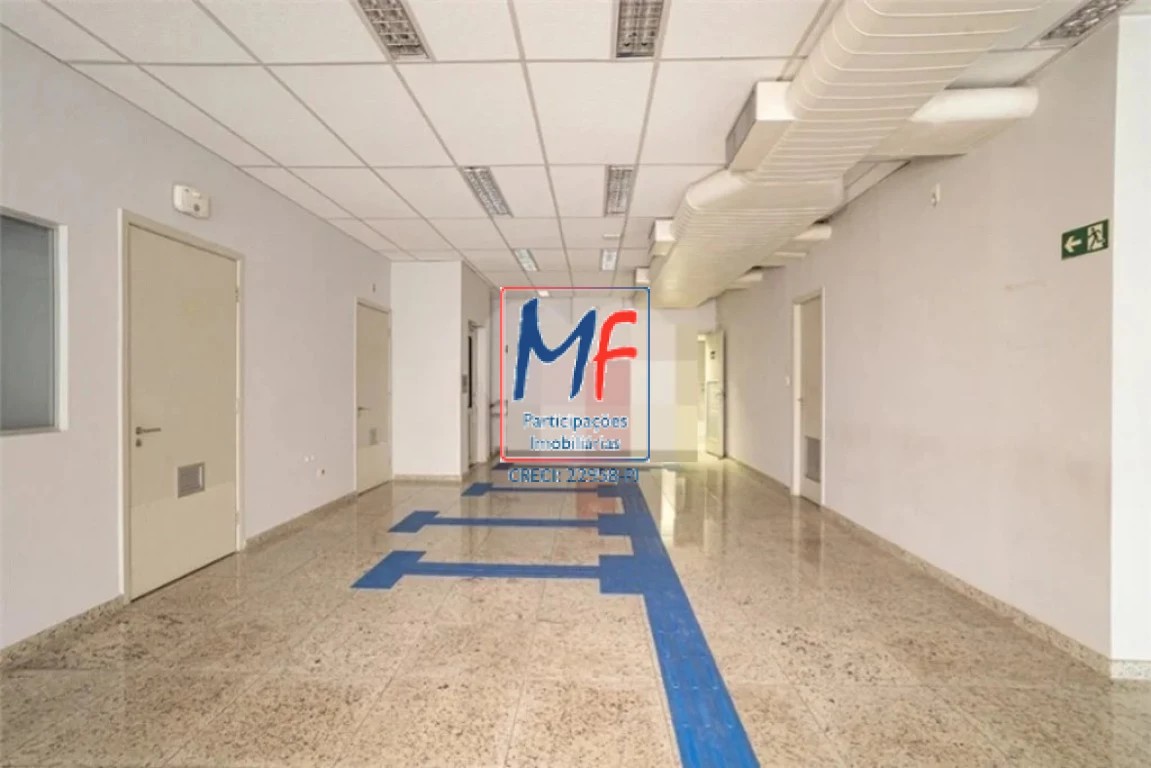 Prédio Inteiro, 592 m² - Foto 4