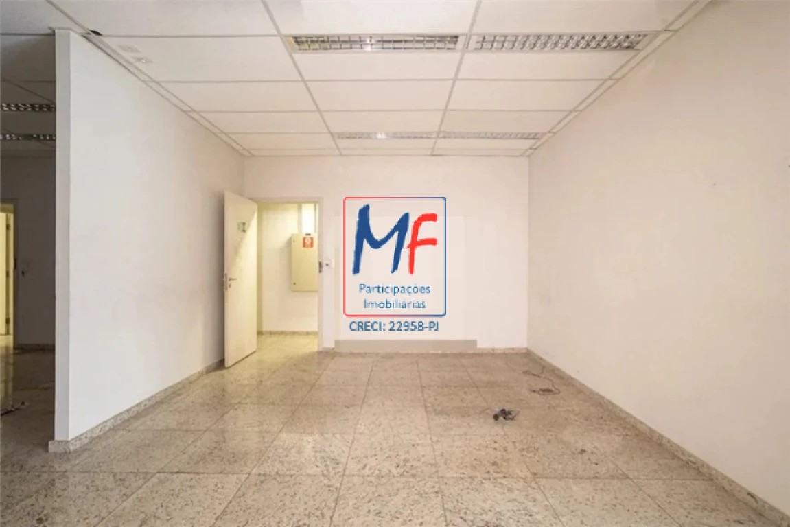 Prédio Inteiro, 592 m² - Foto 5