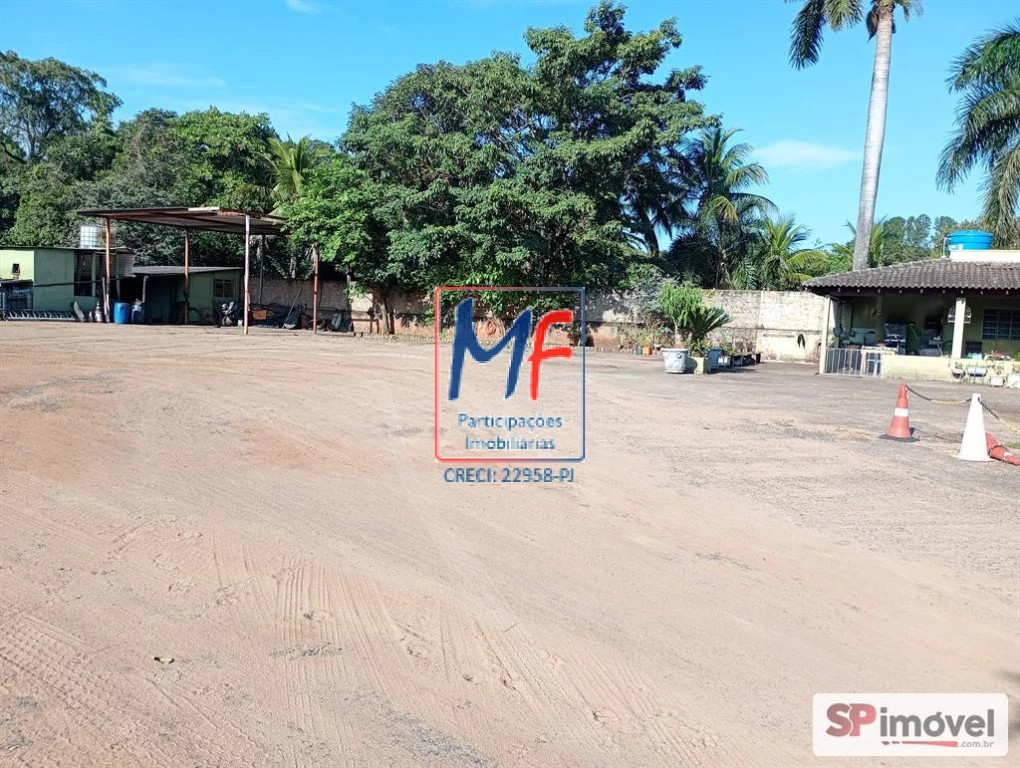Depósito-Galpão, 80 m² - Foto 2
