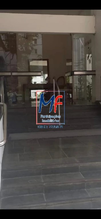 Apartamento, 2 quartos, 62 m² - Foto 10