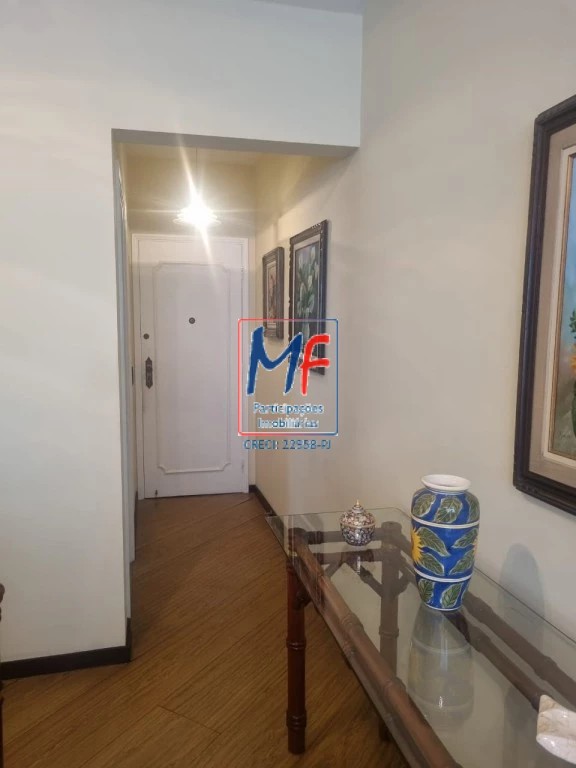 Apartamento, 2 quartos, 62 m² - Foto 2