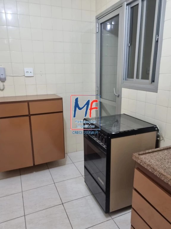 Apartamento, 2 quartos, 62 m² - Foto 4