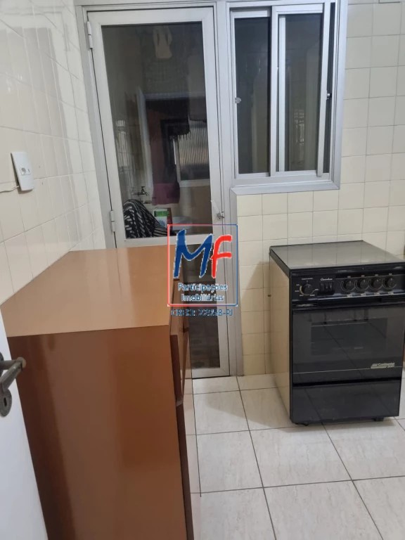Apartamento, 2 quartos, 62 m² - Foto 5