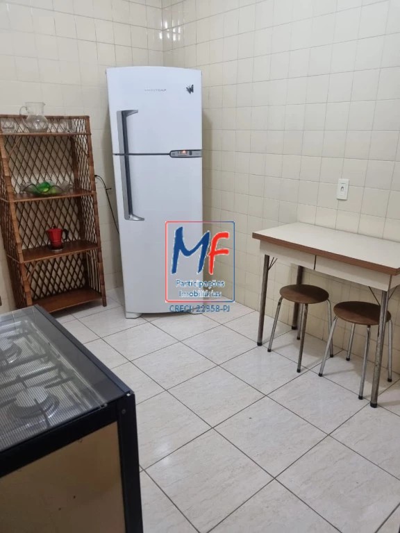 Apartamento, 2 quartos, 62 m² - Foto 6