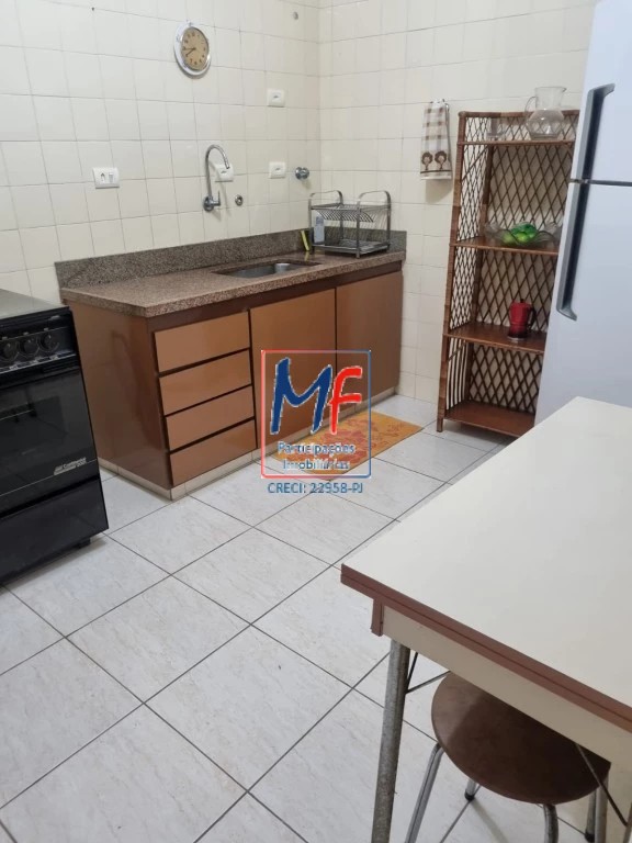 Apartamento, 2 quartos, 62 m² - Foto 7
