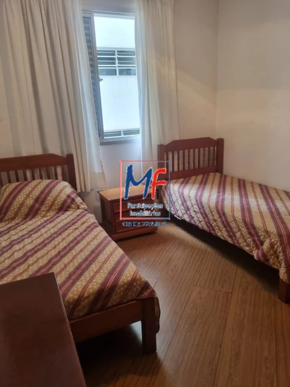 Apartamento, 2 quartos, 62 m² - Foto 8